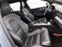 Volvo V60 2.0 B4 R-Design | Leder | Stoel + Stuurverwarming | Rijklaar |