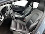Volvo V60 2.0 B4 R-Design | Leder | Stoel + Stuurverwarming | Rijklaar |