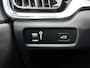 Volvo V60 2.0 B4 R-Design | Leder | Stoel + Stuurverwarming | Rijklaar |