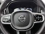 Volvo V60 2.0 B4 R-Design | Leder | Stoel + Stuurverwarming | Rijklaar |