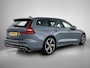 Volvo V60 2.0 B4 R-Design | Leder | Stoel + Stuurverwarming | Rijklaar |