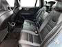 Volvo V60 2.0 B4 R-Design | Leder | Stoel + Stuurverwarming | Rijklaar |