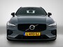 Volvo V60 2.0 B4 R-Design | Leder | Stoel + Stuurverwarming | Rijklaar |