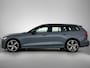 Volvo V60 2.0 B4 R-Design | Leder | Stoel + Stuurverwarming | Rijklaar |