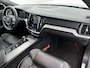 Volvo V60 2.0 B4 R-Design | Leder | Stoel + Stuurverwarming | Rijklaar |
