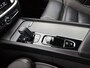 Volvo V60 2.0 B4 R-Design | Leder | Stoel + Stuurverwarming | Rijklaar |