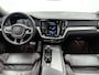 Volvo V60 2.0 B4 R-Design | Leder | Stoel + Stuurverwarming | Rijklaar |