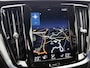 Volvo V60 2.0 B4 R-Design | Leder | Stoel + Stuurverwarming | Rijklaar |