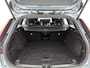 Volvo V60 2.0 B4 R-Design | Leder | Stoel + Stuurverwarming | Rijklaar |