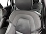 Volvo V60 2.0 B4 R-Design | Leder | Stoel + Stuurverwarming | Rijklaar |