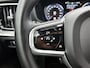 Volvo V60 2.0 B4 R-Design | Leder | Stoel + Stuurverwarming | Rijklaar |