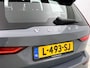 Volvo V60 2.0 B4 R-Design | Leder | Stoel + Stuurverwarming | Rijklaar |
