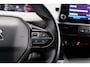 Peugeot Partner 1.2 PureTech *64dkm* |Distributieriem Vernieuwd| Apple Carplay & Camera