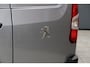 Peugeot Partner 1.2 PureTech *64dkm* |Distributieriem Vernieuwd| Apple Carplay & Camera