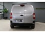 Peugeot Partner 1.2 PureTech *64dkm* |Distributieriem Vernieuwd| Apple Carplay & Camera