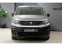 Peugeot Partner 1.2 PureTech *64dkm* |Distributieriem Vernieuwd| Apple Carplay & Camera