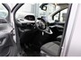 Peugeot Partner 1.2 PureTech *64dkm* |Distributieriem Vernieuwd| Apple Carplay & Camera