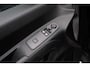 Peugeot Partner 1.2 PureTech *64dkm* |Distributieriem Vernieuwd| Apple Carplay & Camera
