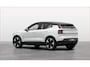 Volvo EX30 272PK Single Motor Extended Range Plus 69 kWh / Adaptieve Cruise Control/ Dodehoek Detectie / Parkeersensoren voor en achter/ Achteruitrijcamera/ Warmtepomp/ Google Services/