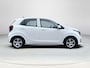 Kia Picanto 1.0 DPI DynamicLine GEEN AFLEVERKOSTEN | Parkeersensoren achter | All Seasonbanden | Apple Carplay & Android Auto |