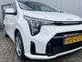 Kia Picanto 1.0 DPI DynamicLine GEEN AFLEVERKOSTEN | Parkeersensoren achter | All Seasonbanden | Apple Carplay & Android Auto |