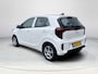 Kia Picanto 1.0 DPI DynamicLine GEEN AFLEVERKOSTEN | Parkeersensoren achter | All Seasonbanden | Apple Carplay & Android Auto |