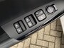 Kia Picanto 1.0 DPI DynamicLine GEEN AFLEVERKOSTEN | Parkeersensoren achter | All Seasonbanden | Apple Carplay & Android Auto |