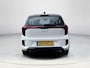 Kia Picanto 1.0 DPI DynamicLine GEEN AFLEVERKOSTEN | Parkeersensoren achter | All Seasonbanden | Apple Carplay & Android Auto |