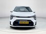 Kia Picanto 1.0 DPI DynamicLine GEEN AFLEVERKOSTEN | Parkeersensoren achter | All Seasonbanden | Apple Carplay & Android Auto |