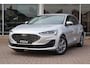 Ford Focus 1.0 EcoBoost 125pk Hybrid Titanium | Navigatie | PDC | LED | Cruise Control
