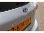 Ford Focus 1.0 EcoBoost 125pk Hybrid Titanium | Navigatie | PDC | LED | Cruise Control