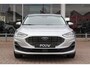 Ford Focus 1.0 EcoBoost 125pk Hybrid Titanium | Navigatie | PDC | LED | Cruise Control