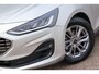 Ford Focus 1.0 EcoBoost 125pk Hybrid Titanium | Navigatie | PDC | LED | Cruise Control