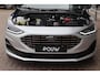 Ford Focus 1.0 EcoBoost 125pk Hybrid Titanium | Navigatie | PDC | LED | Cruise Control