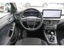 Ford Focus 1.0 EcoBoost 125pk Hybrid Titanium | Navigatie | PDC | LED | Cruise Control