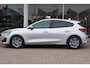 Ford Focus 1.0 EcoBoost 125pk Hybrid Titanium | Navigatie | PDC | LED | Cruise Control