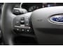 Ford Focus 1.0 EcoBoost 125pk Hybrid Titanium | Navigatie | PDC | LED | Cruise Control