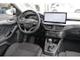 Ford Focus 1.0 EcoBoost 125pk Hybrid Titanium | Navigatie | PDC | LED | Cruise Control