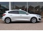 Ford Focus 1.0 EcoBoost 125pk Hybrid Titanium | Navigatie | PDC | LED | Cruise Control