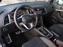 SEAT Ateca FR Business Intense 1.5 TSI 110 kW / 150 PK SUV 7 | Full Led | 19" Velgen | Stuur- & Stoelverwarming | Apple Carplay / Android Auto | Safe & driving pack xl