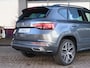 SEAT Ateca FR Business Intense 1.5 TSI 110 kW / 150 PK SUV 7 | Full Led | 19" Velgen | Stuur- & Stoelverwarming | Apple Carplay / Android Auto | Safe & driving pack xl