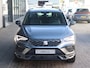 SEAT Ateca FR Business Intense 1.5 TSI 110 kW / 150 PK SUV 7 | Full Led | 19" Velgen | Stuur- & Stoelverwarming | Apple Carplay / Android Auto | Safe & driving pack xl
