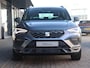 SEAT Ateca FR Business Intense 1.5 TSI 110 kW / 150 PK SUV 7 | Full Led | 19" Velgen | Stuur- & Stoelverwarming | Apple Carplay / Android Auto | Safe & driving pack xl
