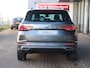 SEAT Ateca FR Business Intense 1.5 TSI 110 kW / 150 PK SUV 7 | Full Led | 19" Velgen | Stuur- & Stoelverwarming | Apple Carplay / Android Auto | Safe & driving pack xl