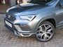 SEAT Ateca FR Business Intense 1.5 TSI 110 kW / 150 PK SUV 7 | Full Led | 19" Velgen | Stuur- & Stoelverwarming | Apple Carplay / Android Auto | Safe & driving pack xl
