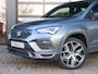 SEAT Ateca FR Business Intense 1.5 TSI 110 kW / 150 PK SUV 7 | Full Led | 19" Velgen | Stuur- & Stoelverwarming | Apple Carplay / Android Auto | Safe & driving pack xl