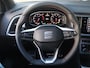 SEAT Ateca FR Business Intense 1.5 TSI 110 kW / 150 PK SUV 7 | Full Led | 19" Velgen | Stuur- & Stoelverwarming | Apple Carplay / Android Auto | Safe & driving pack xl