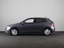 Volkswagen Polo 1.0 TSI Style 95 pk Automaat (DSG) | Navigatie | Parkeersensoren | Achteruitrijcamera | Adaptieve cruise control | Matrix LED koplampen | Stoelverwarming |