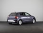 Volkswagen Polo 1.0 TSI Style 95 pk Automaat (DSG) | Navigatie | Parkeersensoren | Achteruitrijcamera | Adaptieve cruise control | Matrix LED koplampen | Stoelverwarming |