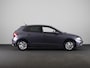 Volkswagen Polo 1.0 TSI Style 95 pk Automaat (DSG) | Navigatie | Parkeersensoren | Achteruitrijcamera | Adaptieve cruise control | Matrix LED koplampen | Stoelverwarming |